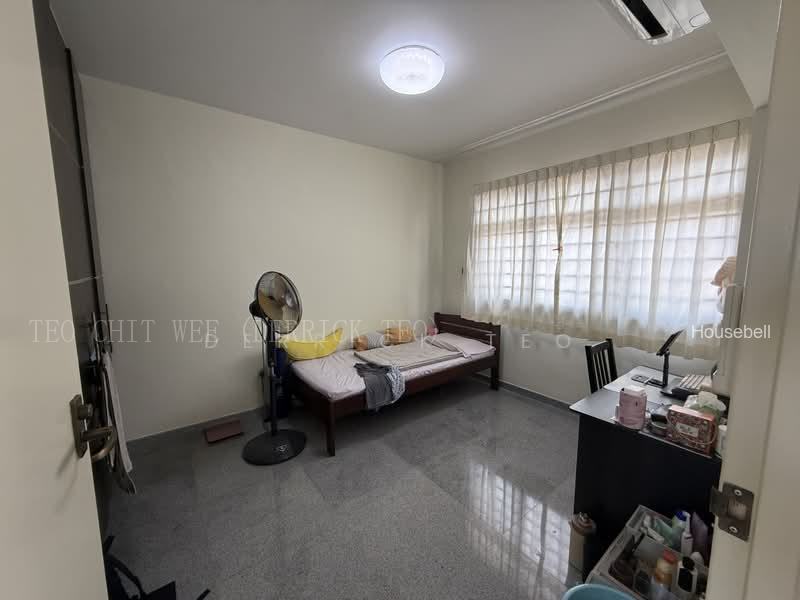 316A Ang Mo Kio Street 31(4)