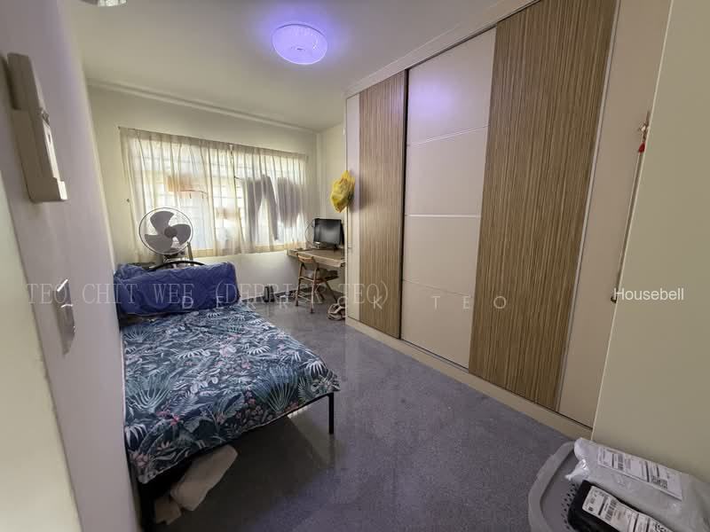 316A Ang Mo Kio Street 31(5)