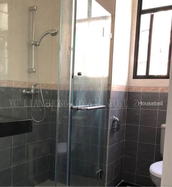 Sophia 88, S$ 1,300 /月, 90 sqft, 公寓 - Condominium