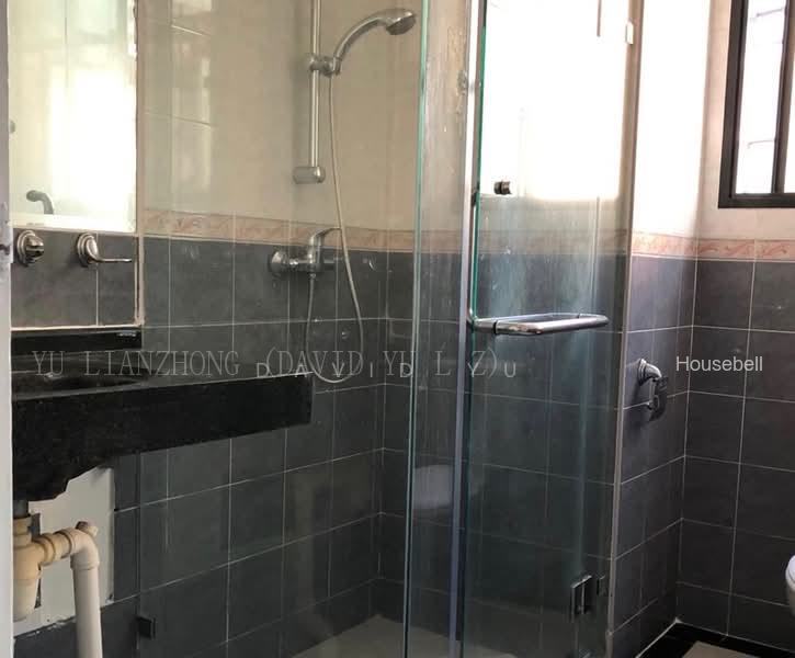 Sophia 88, S$ 1,300 /月, 90 sqft, 公寓 - Condominium