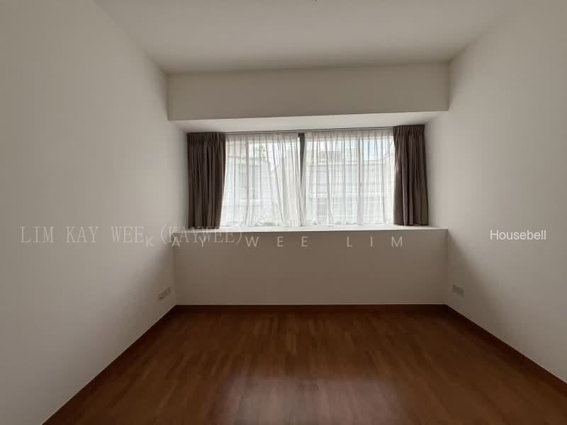 The Shelford(2)