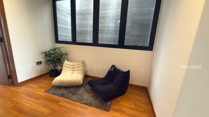 Zen @ Jalan Sankam, S$ 6,200,000, 1,771 sqft, Landed - Terraced House