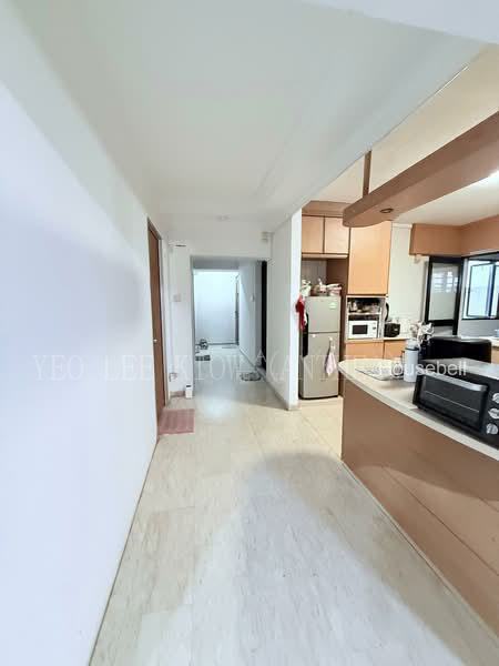 788D Woodlands Crescent(2)