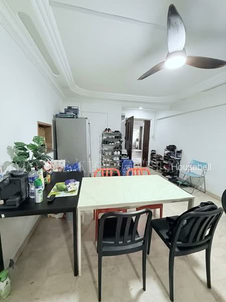 788D Woodlands Crescent(3)