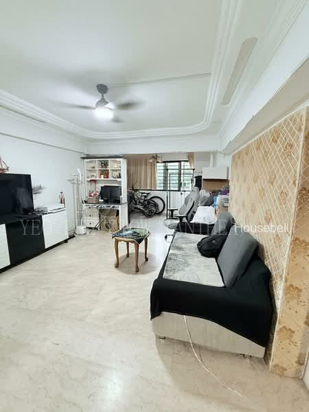 788D Woodlands Crescent(4)