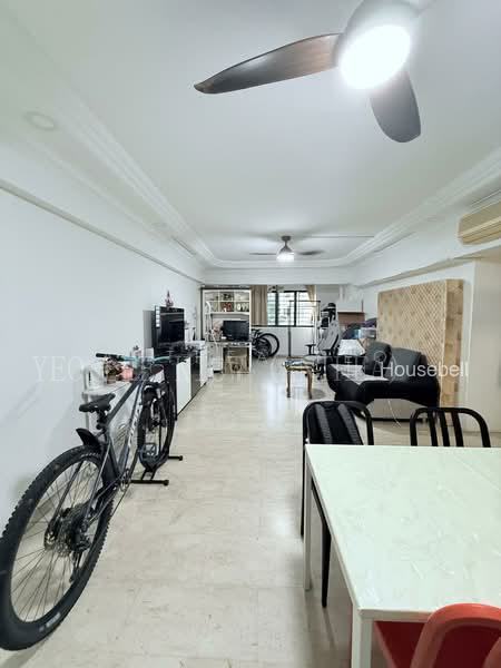788D Woodlands Crescent(1)