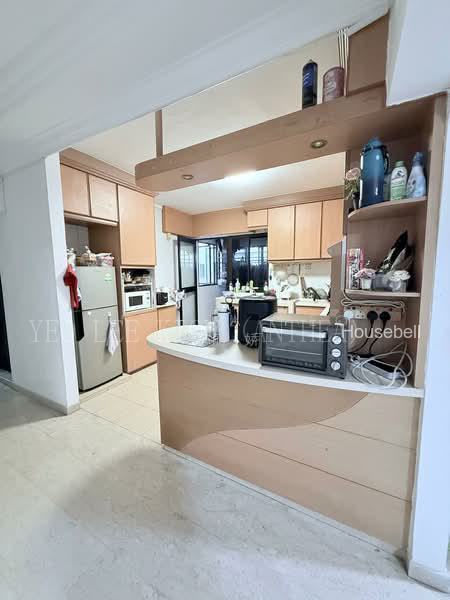 788D Woodlands Crescent(5)