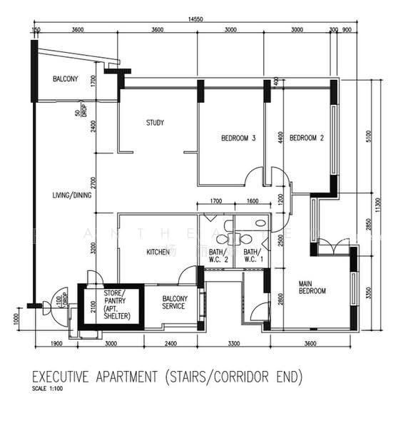 788D Woodlands Crescent(6)