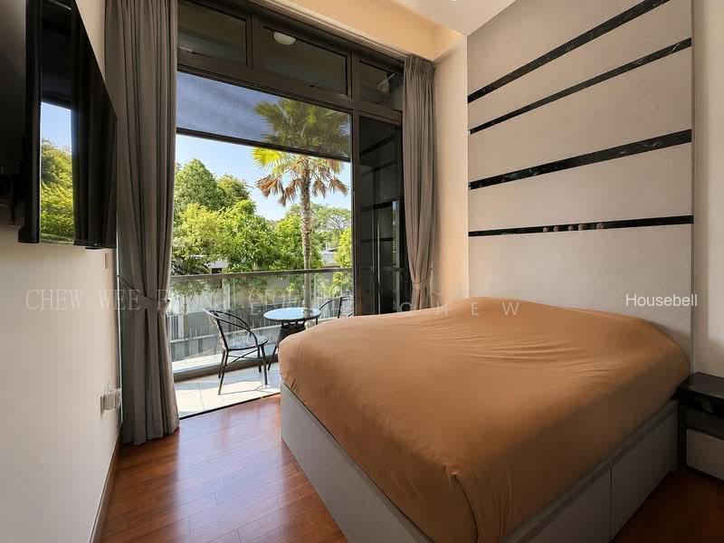 Adana @ Thomson(5)