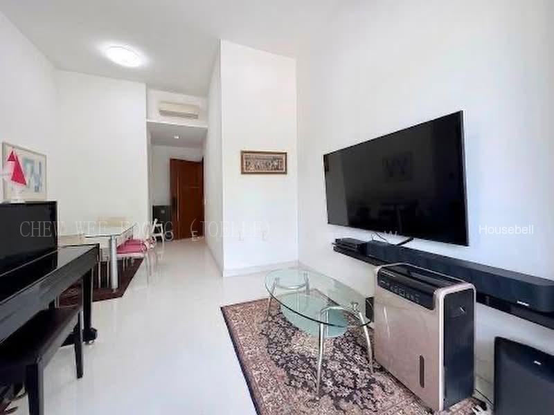 Adana @ Thomson(2)