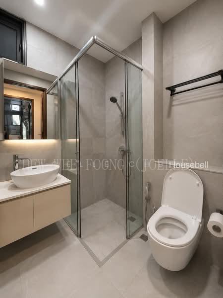 Adana @ Thomson(6)
