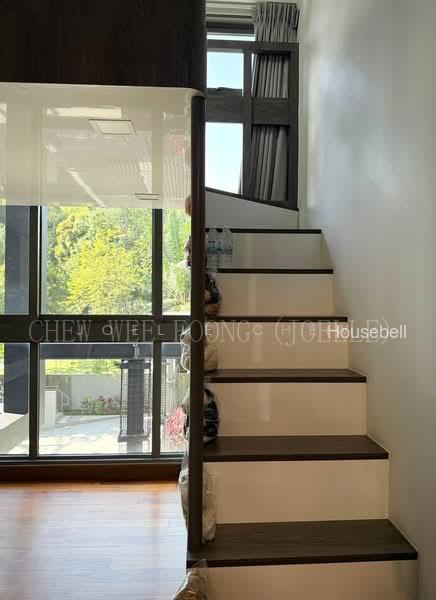 Adana @ Thomson, S$ 1,950,000 (Negotiable), 872 sqft, Condos - Condominium