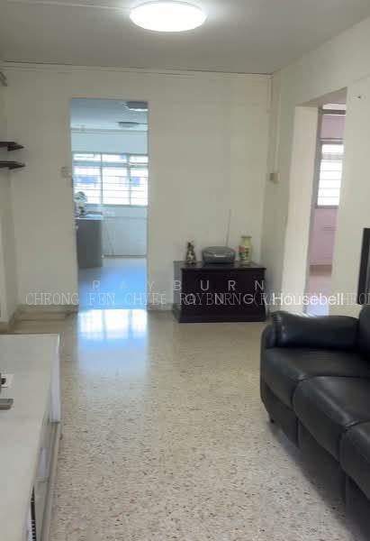 503 Ang Mo Kio Avenue 5(2)