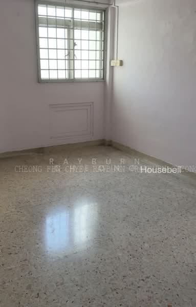 503 Ang Mo Kio Avenue 5(3)