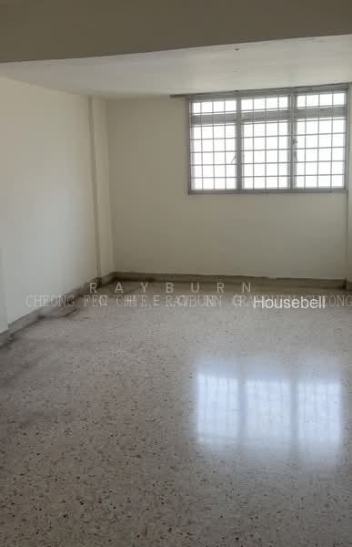 503 Ang Mo Kio Avenue 5(4)