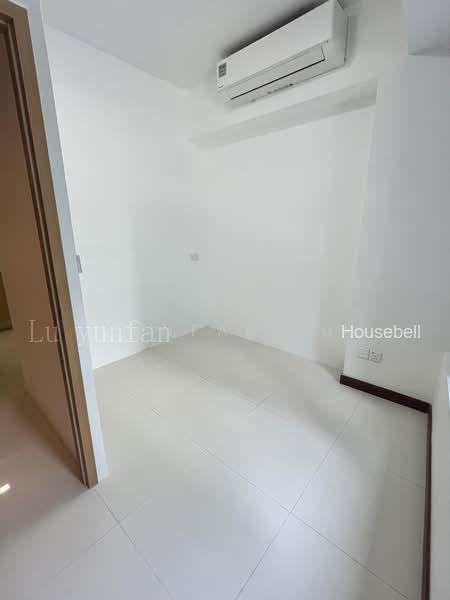 The Sail @ Marina Bay, S$ 1,500 /mo, 80 sqft, Condos - Condominium