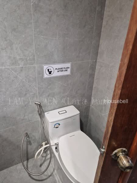 The Floravale, S$ 1,488,888 (Negotiable), 1,292 sqft, Condos - Executive Condominium