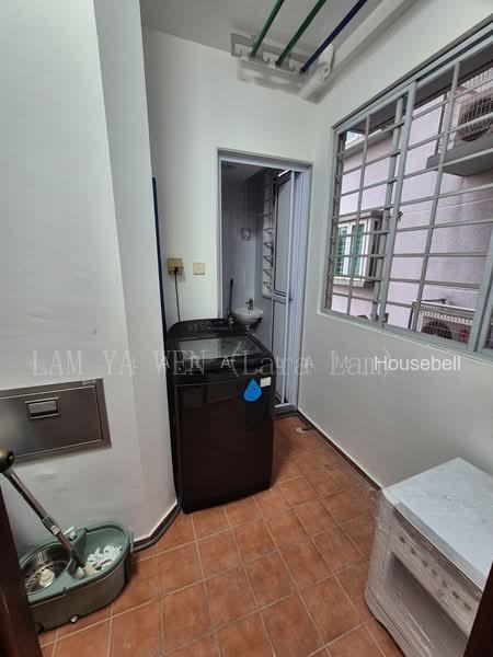 The Floravale, S$ 1,488,888 (Negotiable), 1,292 sqft, Condos - Executive Condominium