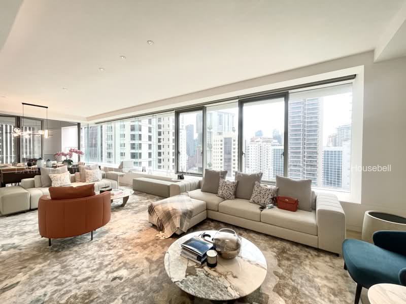 Ardmore Residence(1)