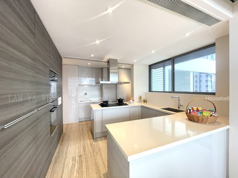 Ardmore Residence(3)