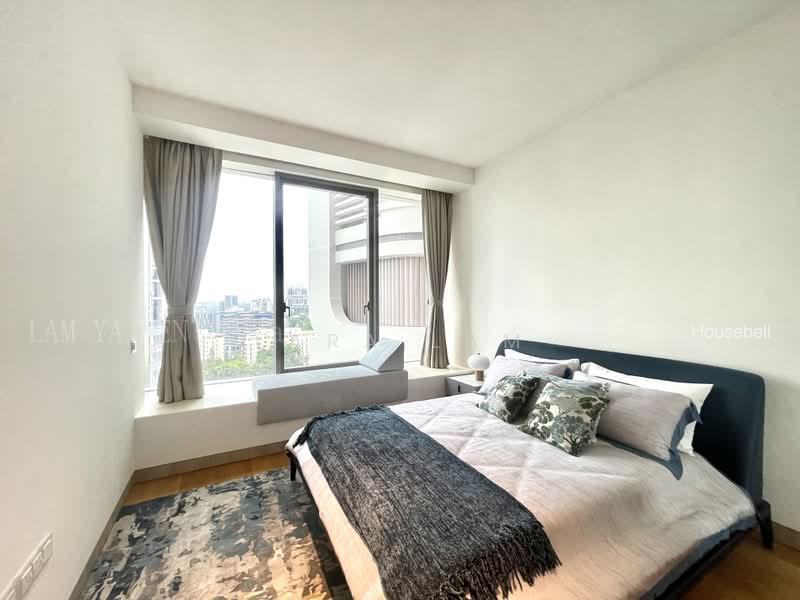 Ardmore Residence(5)