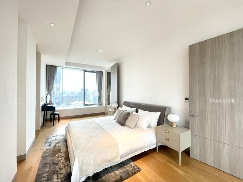Ardmore Residence(6)