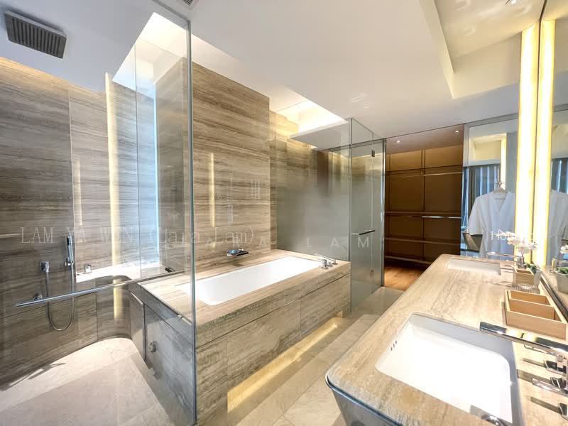Ardmore Residence, S$ 31,413 (Negotiable) /mo, 3,186 sqft, Condos - Condominium