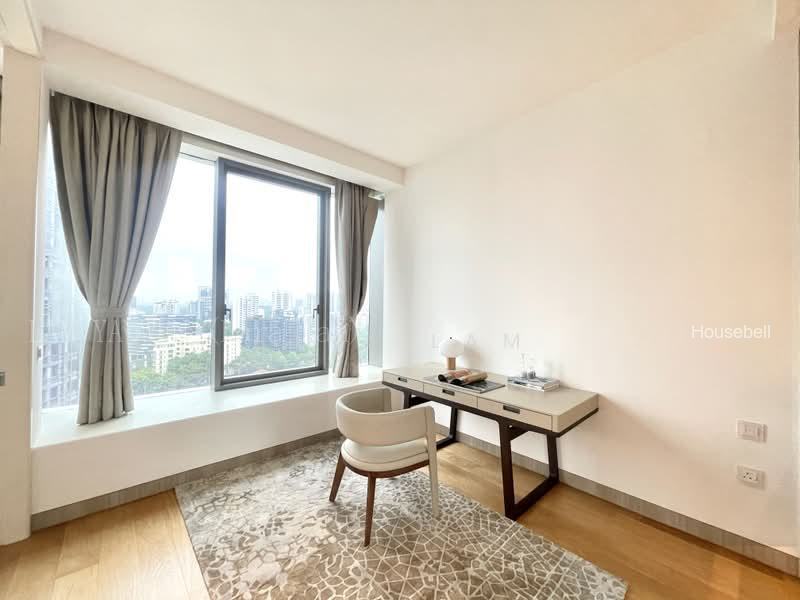Ardmore Residence, S$ 31,413 (Negotiable) /mo, 3,186 sqft, Condos - Condominium