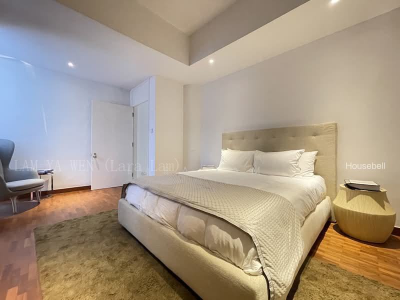 The Colonnade, S$ 19,688 (Negotiable) /mo, 3,993 sqft, Condos - Condominium