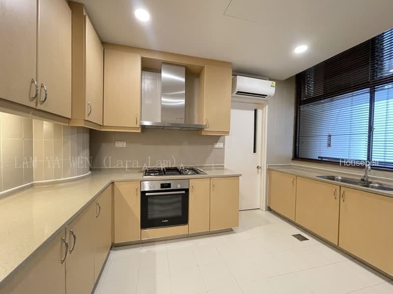 The Colonnade, S$ 19,688 (Negotiable) /mo, 3,993 sqft, Condos - Condominium
