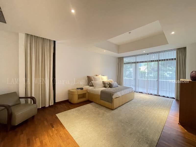 The Colonnade, S$ 19,688 (Negotiable) /mo, 3,993 sqft, Condos - Condominium