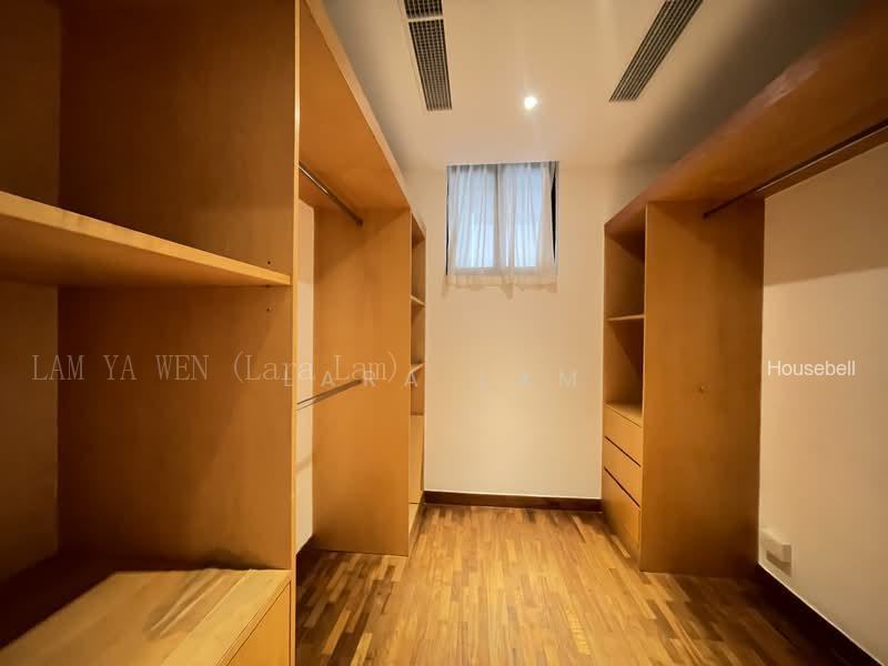 The Colonnade, S$ 19,688 (Negotiable) /mo, 3,993 sqft, Condos - Condominium