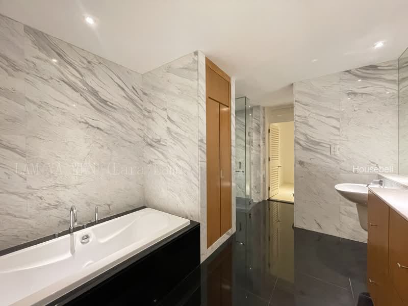The Colonnade, S$ 19,688 (Negotiable) /mo, 3,993 sqft, Condos - Condominium