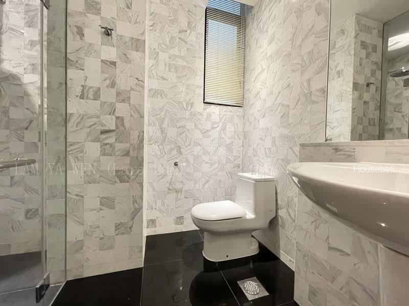 The Colonnade, S$ 19,688 (Negotiable) /mo, 3,993 sqft, Condos - Condominium