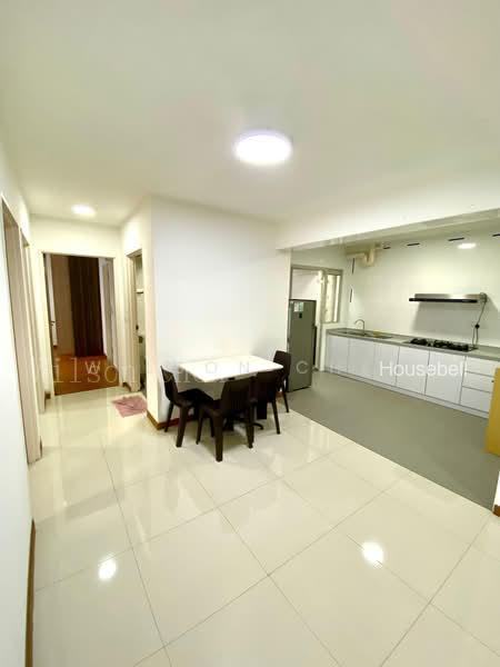 322B Sumang Walk(3)