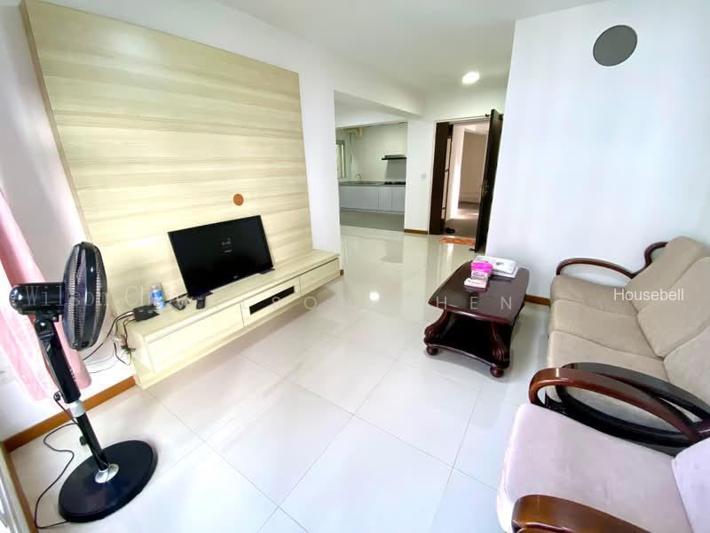 322B Sumang Walk(2)