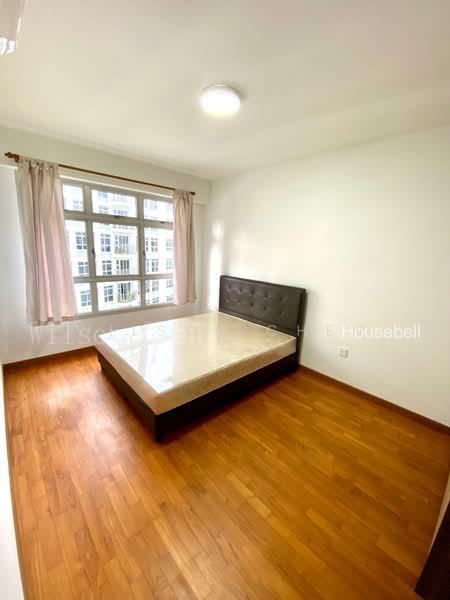 322B Sumang Walk, S$ 3,600 (Starting From) /mo, 1,001 sqft, HDB - 4 Premium