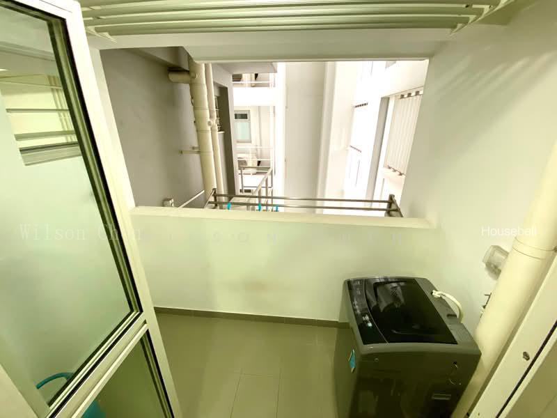 322B Sumang Walk(6)