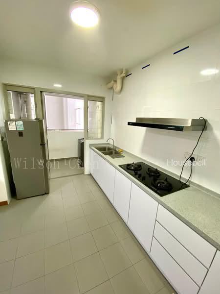 322B Sumang Walk(5)
