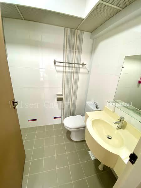 322B Sumang Walk, S$ 3,600 (Starting From) /mo, 1,001 sqft, HDB - 4 Premium