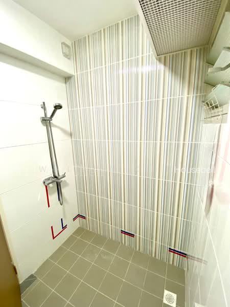 322B Sumang Walk, S$ 3,600 (Starting From) /mo, 1,001 sqft, HDB - 4 Premium