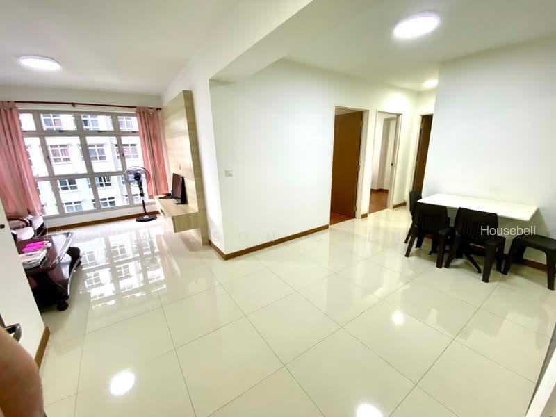 322B Sumang Walk(1)