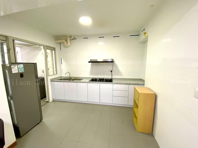 322B Sumang Walk(4)