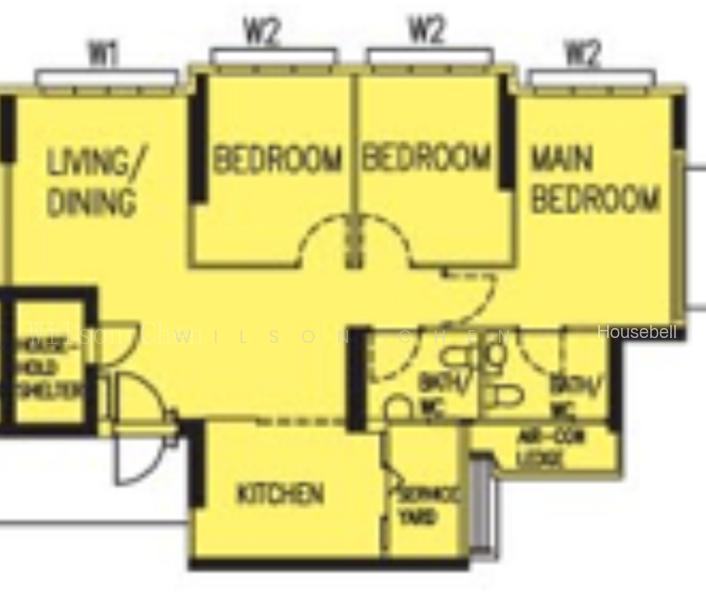 322B Sumang Walk(7)