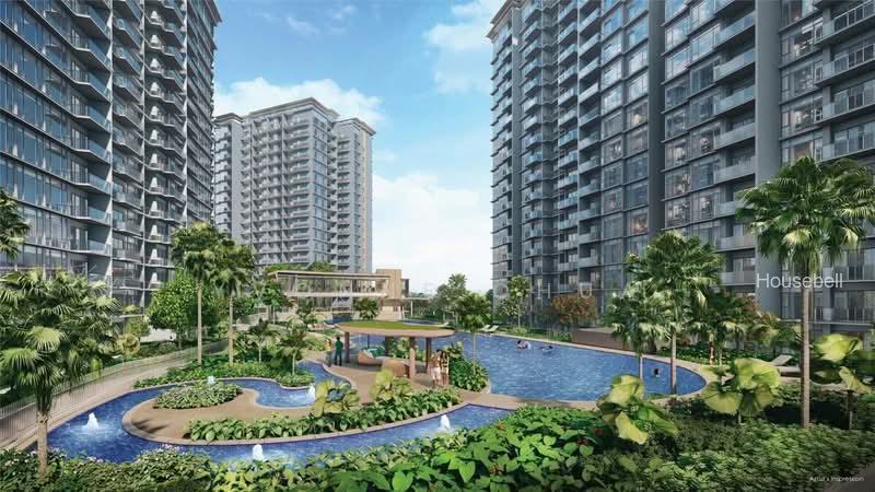 Grand Dunman(5)