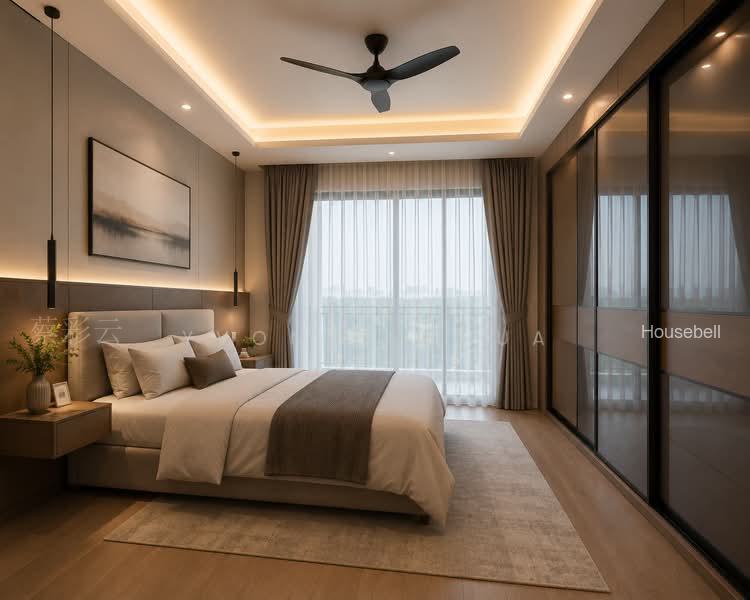 Grand Dunman(2)