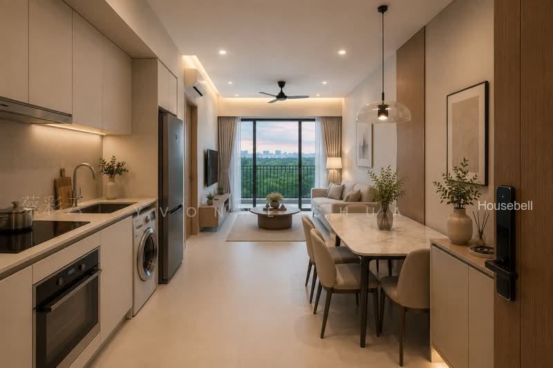 Grand Dunman(1)
