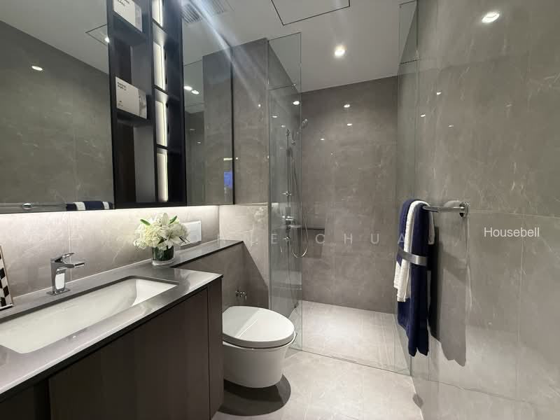 Grand Dunman(4)