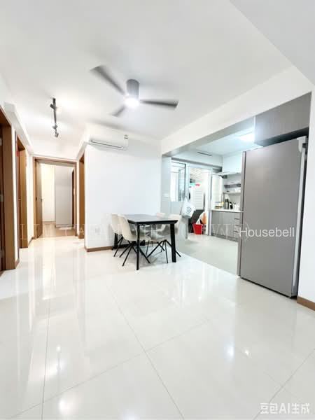 109A CANBERRA WALK(1)