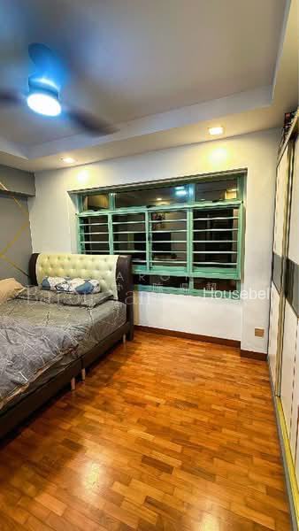 638A Punggol Drive(2)